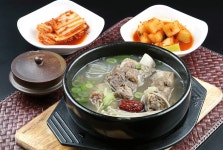 영천두툼한숯불갈비 본점