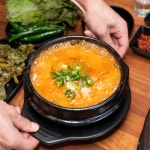 육태기 사당본점