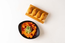 유부공작소