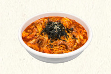 용호동낙지 신세계백화점 의정부점