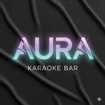 아우라노래클럽