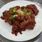 만두고을 시지점