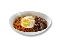 코끼리카페 평택세교점