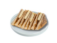 코끼리카페 평택세교점