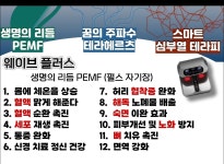 하라힐즈 군산나운점