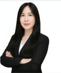 호암행정사 사무소