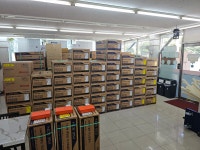 911보일러할인마트 춘천점