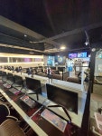 W ZERO PC방