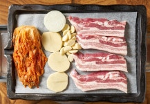 석남주물럭쭈꾸미