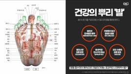 하라힐즈 군산나운점