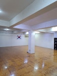 신서검도관