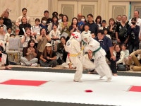 익스트림멀티짐철진관