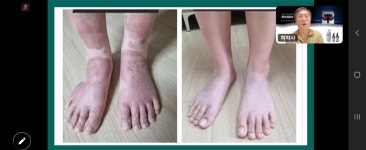 하라힐즈 군산나운점