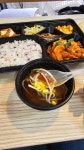 현이네식당