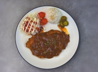 JVL부대찌개 방이점