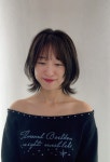 ROADA HAIR(로아다 헤어) | 로아다헤어 서운점