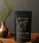 바른흑염소 화성봉담본점