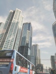 용산부동산카페공인중개사사무소