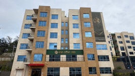 로얄라이프케어요양원