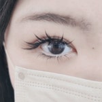 맥시멈래쉬 LED속눈썹&왁싱&브로우바 강남점