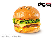 라인PC방