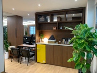 케빈의나홀로짐