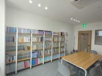 생각연필 독서논술 교습소 항동교실