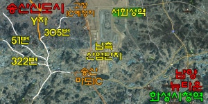 박삼진공인중개사사무소