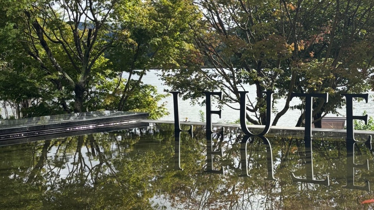 로이테