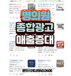 제이에스컴퍼니