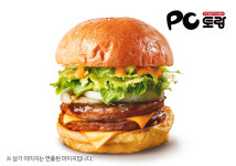 라인PC방