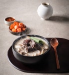 본가왕뼈감자탕 봉담점