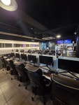 W ZERO PC방