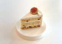 NOOKA COFFEE 누카 커피