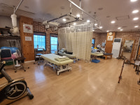 새서울연합의원