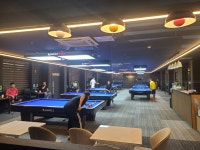 라팔빌리어드클럽