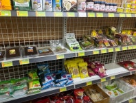 오케이 아시아마트