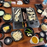 오리사냥 안중점