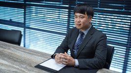 법무법인새벽진주분사무소 | 법무법인 안팍 진주 분사무소
