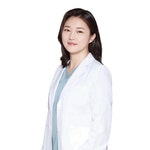 샬롬유외과의원