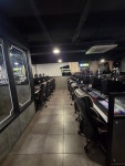 W ZERO PC방