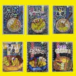 꿈꾸는화가들미술학원