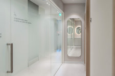 검단센트럴이비인후과의원