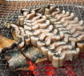 진장어&쭈꾸미 구로전화국본점