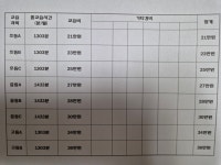 윤선생IGSE아카데미논현에코메트로학원