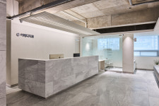 이메디치과의원