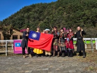 대가야기마문화체험장