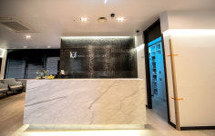 잠실 연세우노비뇨기과의원