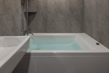 아파트호텔앤리브 안산한양대에리카