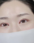 래쉬아트살롱